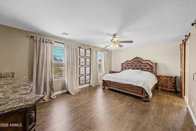 8709 W Superior Avenue, Tolleson, AZ 85353 - Photo 13