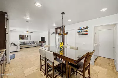 8709 W Superior Avenue, Tolleson, AZ 85353 - Photo 9