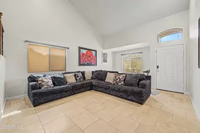 8709 W Superior Avenue, Tolleson, AZ 85353 - Photo 3
