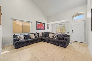 8709 W Superior Ave, Tolleson, AZ 85353 - Photo 3