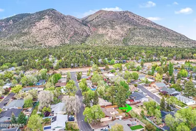 3449 N Alta Vista Drive, Flagstaff, AZ 86004 - Photo 33
