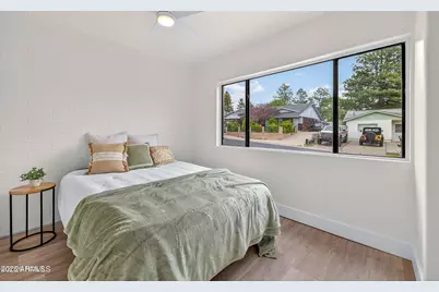 3449 N Alta Vista Drive, Flagstaff, AZ 86004 - Photo 17
