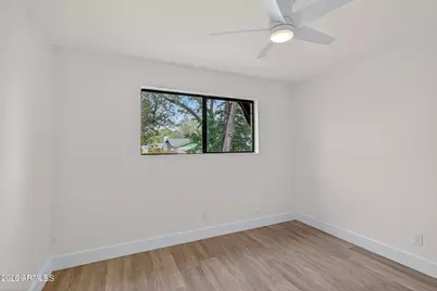 3449 N Alta Vista Drive, Flagstaff, AZ 86004 - Photo 19