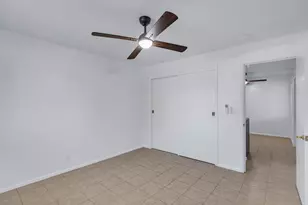 2106 S Granada Dr, Tempe, AZ 85282 - Photo 11