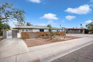 2106 S Granada Dr, Tempe, AZ 85282 - Photo 3