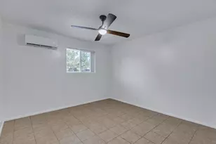 2106 S Granada Dr, Tempe, AZ 85282 - Photo 13