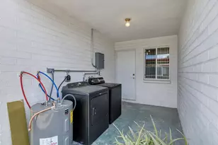 2106 S Granada Dr, Tempe, AZ 85282 - Photo 5
