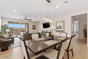 48845 N Lula St, Gold Canyon, AZ 85118 - Photo 5
