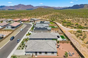 48845 N Lula St, Gold Canyon, AZ 85118 - Photo 19