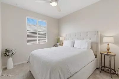 48845 N Lula Street, Gold Canyon, AZ 85118 - Photo 11
