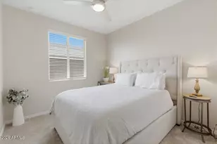48845 N Lula St, Gold Canyon, AZ 85118 - Photo 11