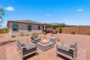 48845 N Lula St, Gold Canyon, AZ 85118 - Photo 17