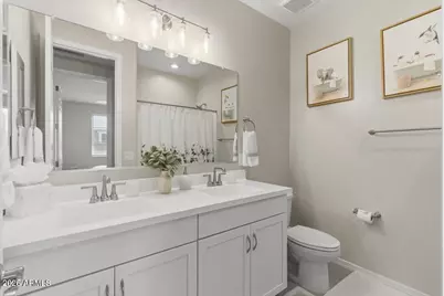 48845 N Lula Street, Gold Canyon, AZ 85118 - Photo 13
