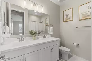 48845 N Lula St, Gold Canyon, AZ 85118 - Photo 13