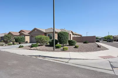 19769 W Washington Street, Buckeye, AZ 85326 - Photo 3