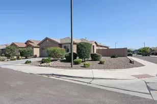 19769 W Washington St, Buckeye, AZ 85326 - Photo 3