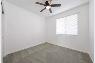19769 W Washington Street, Buckeye, AZ 85326 - Photo 13