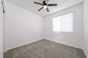 19769 W Washington St, Buckeye, AZ 85326 - Photo 13