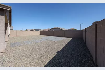 19769 W Washington Street, Buckeye, AZ 85326 - Photo 31