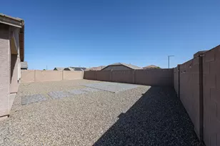 19769 W Washington St, Buckeye, AZ 85326 - Photo 31
