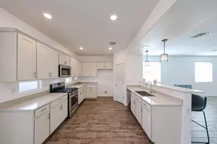 19769 W Washington St, Buckeye, AZ 85326 - Photo 23