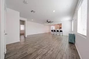 19769 W Washington St, Buckeye, AZ 85326 - Photo 9