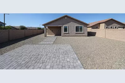 19769 W Washington Street, Buckeye, AZ 85326 - Photo 29