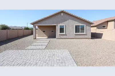 19769 W Washington Street, Buckeye, AZ 85326 - Photo 27