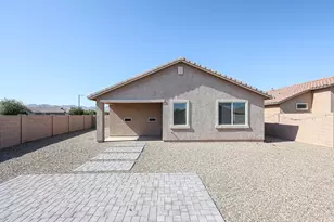19769 W Washington St, Buckeye, AZ 85326 - Photo 27