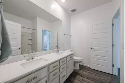19769 W Washington Street, Buckeye, AZ 85326 - Photo 21