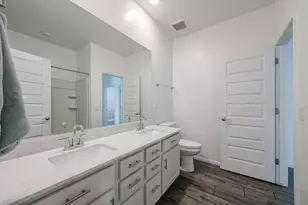 19769 W Washington St, Buckeye, AZ 85326 - Photo 21