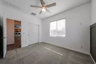 19769 W Washington Street, Buckeye, AZ 85326 - Photo 17