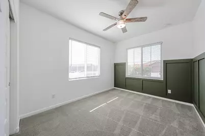 19769 W Washington Street, Buckeye, AZ 85326 - Photo 19