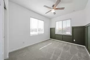 19769 W Washington St, Buckeye, AZ 85326 - Photo 19