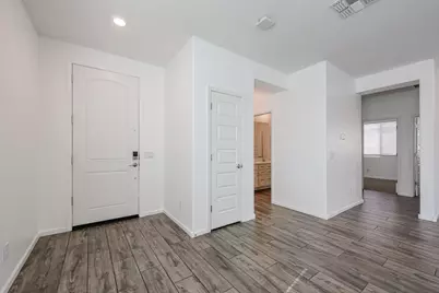 19769 W Washington Street, Buckeye, AZ 85326 - Photo 5