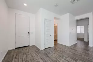 19769 W Washington St, Buckeye, AZ 85326 - Photo 5