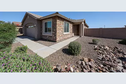 19769 W Washington Street, Buckeye, AZ 85326 - Photo 7
