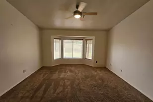 2193 E Brooks St, Gilbert, AZ 85296 - Photo 9