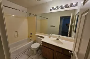 2193 E Brooks St, Gilbert, AZ 85296 - Photo 15