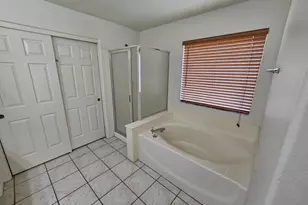 2193 E Brooks St, Gilbert, AZ 85296 - Photo 13