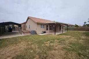 2193 E Brooks St, Gilbert, AZ 85296 - Photo 19