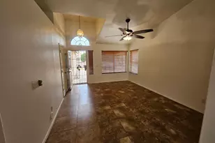 2193 E Brooks St, Gilbert, AZ 85296 - Photo 7