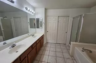 2193 E Brooks St, Gilbert, AZ 85296 - Photo 11