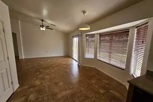 2193 E Brooks St, Gilbert, AZ 85296 - Photo 5