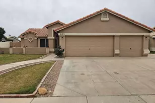 2193 E Brooks St, Gilbert, AZ 85296 - Photo 1