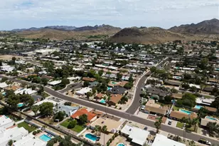 202 E Sharon Ave, Phoenix, AZ 85022 - Photo 35