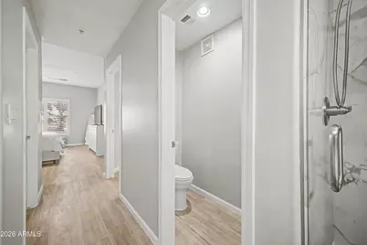 14000 N 94th Street #1181, Scottsdale, AZ 85260 - Photo 11