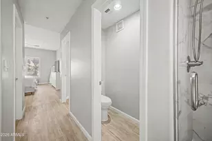 14000 N 94th St, Scottsdale, AZ 85260 - Photo 11