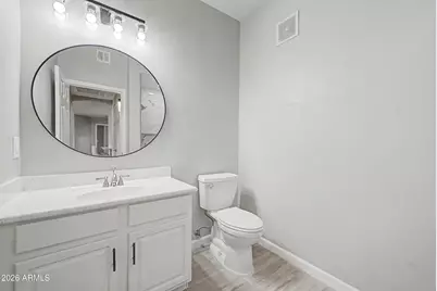 14000 N 94th Street #1181, Scottsdale, AZ 85260 - Photo 19