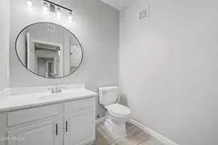 14000 N 94th St, Scottsdale, AZ 85260 - Photo 19